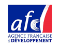 Agence Française de Développement (French Development Agency)