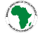 AFRICAN DEVELOPMENT BANK