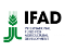 INTERNATIONAL FUND FOR AGRICULTURAL DEVELOPMENT