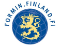 MINISTRY FOR FOREIGN AFFAIRS FINLAND