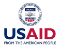 UNITED STATES AGENCY FOR INTERNATIONAL DEVELOPMENT